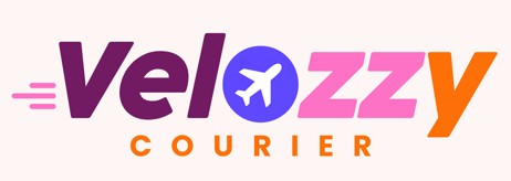 Courier de USA a Perú
